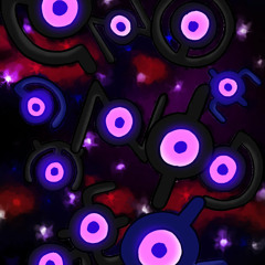 Lavish x Bandino x K3i - Unknown