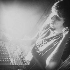 Set of the Day Podcast - 256 - Madison