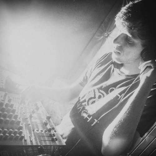 Set of the Day Podcast - 256 - Madison