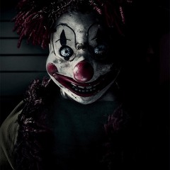 Jahaziel,mark,angle room 208