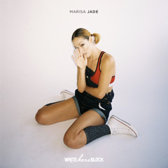 ATTENTION - Marisa Jade (Prod. By Zone 36)