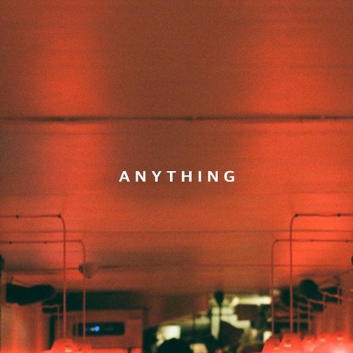 Chiara Noriko x Skye Chai - Anything