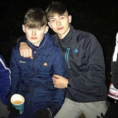 KEEFUCKNMAAA