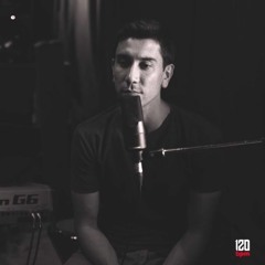 Duman - Senden Daha Güzel (cover by 120bpm) [Live]