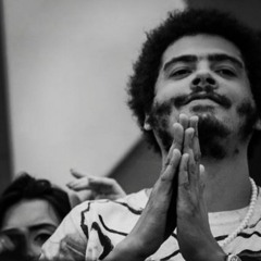 ' the state of naRcOtics ' chivake ep.
