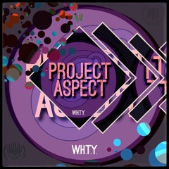 W.H.T.Y.