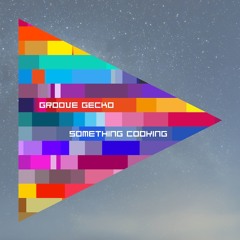 Sputnik Love (long preview)
