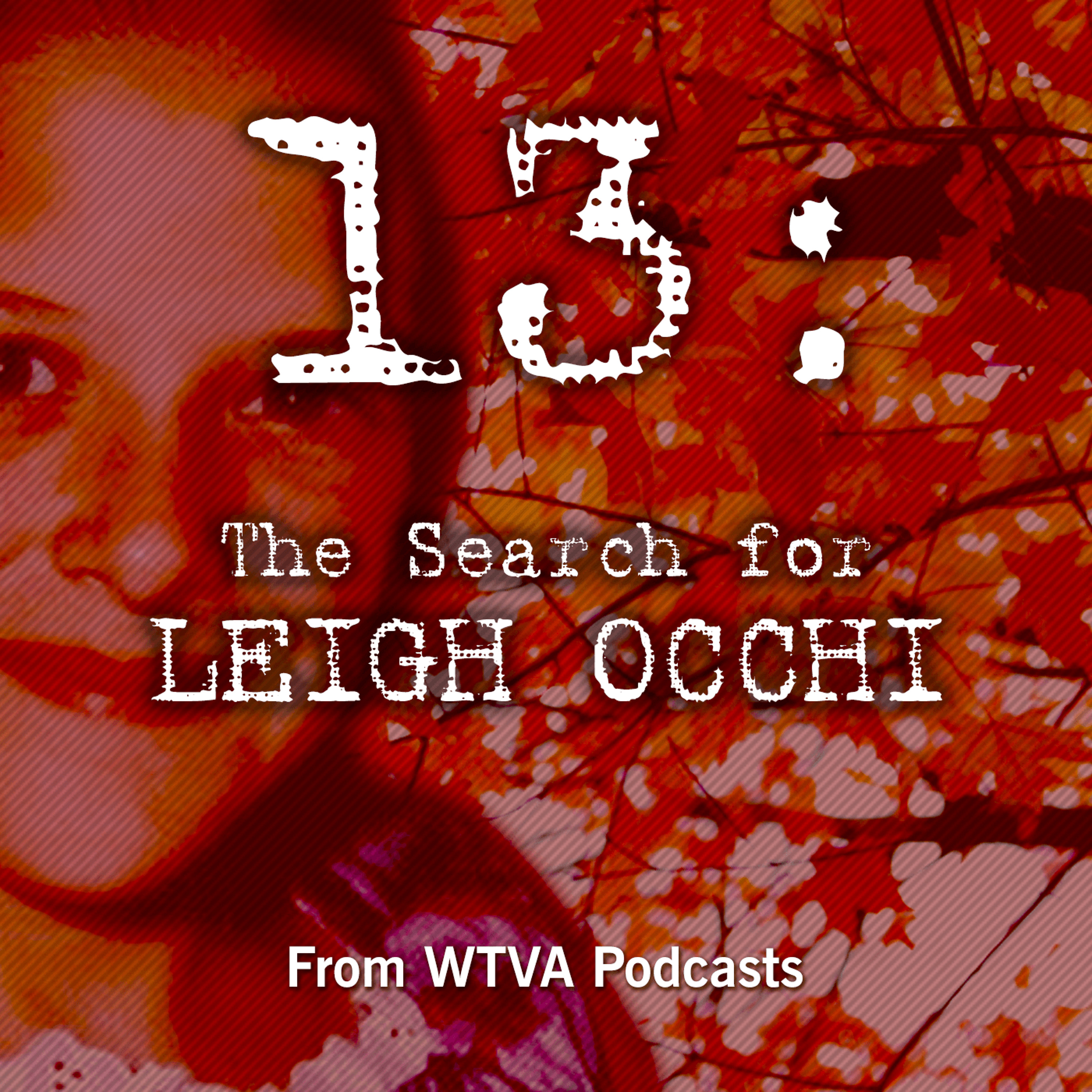 Episode Logo