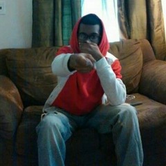 When I lost it Freestyle