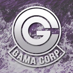 Gama Corp - #BAND