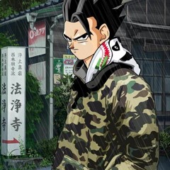 B.U.D - Retail Therapy (Prod. By Gum$)