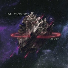 Palmerainvisible - Still Dreaming