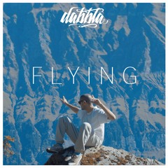 Dabbla - Flying