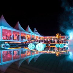 Still Got It- DJ Forcucci Feat. Ali Mirza & Drake