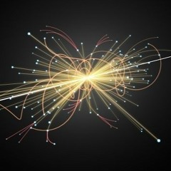 Neutrinos