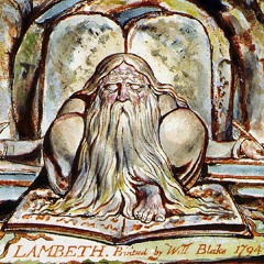 Book Of Eternal Brass - Stereo Reduction