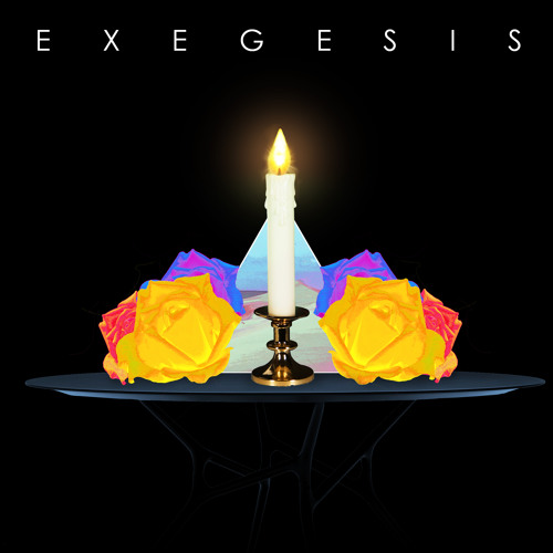 Profresher - Exegesis - 05 Hunch