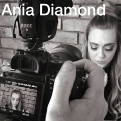 Chaka Khan - Ain't Nobody - Ania Diamond Cover