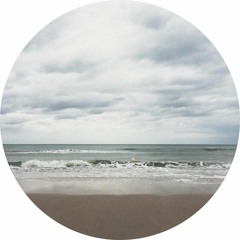 PREMIERE : Jesse Bru - How u really feel (Folamour's Lost In The Jungle Remix)