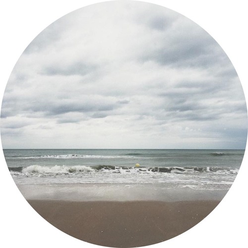 PREMIERE : Jesse Bru - How u really feel (Folamour's Lost In The Jungle Remix)