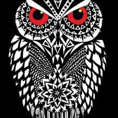 Miguel Mikale - DubTechno Podcast