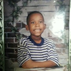 Lake of fire - Mardi_graszz