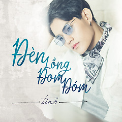 Đèn Lồng Đom Đóm