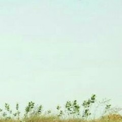 Jeene bhi de duniya humein (Arijit Singh)- Dil Sambhal Jaa Zara
