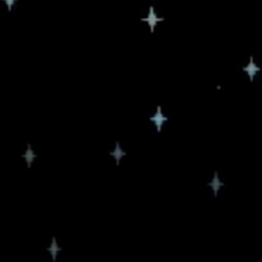 Undertale - PS4 Theme Remix