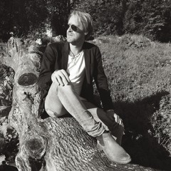 NOTHING CAN BRING US DOWN Acoustic