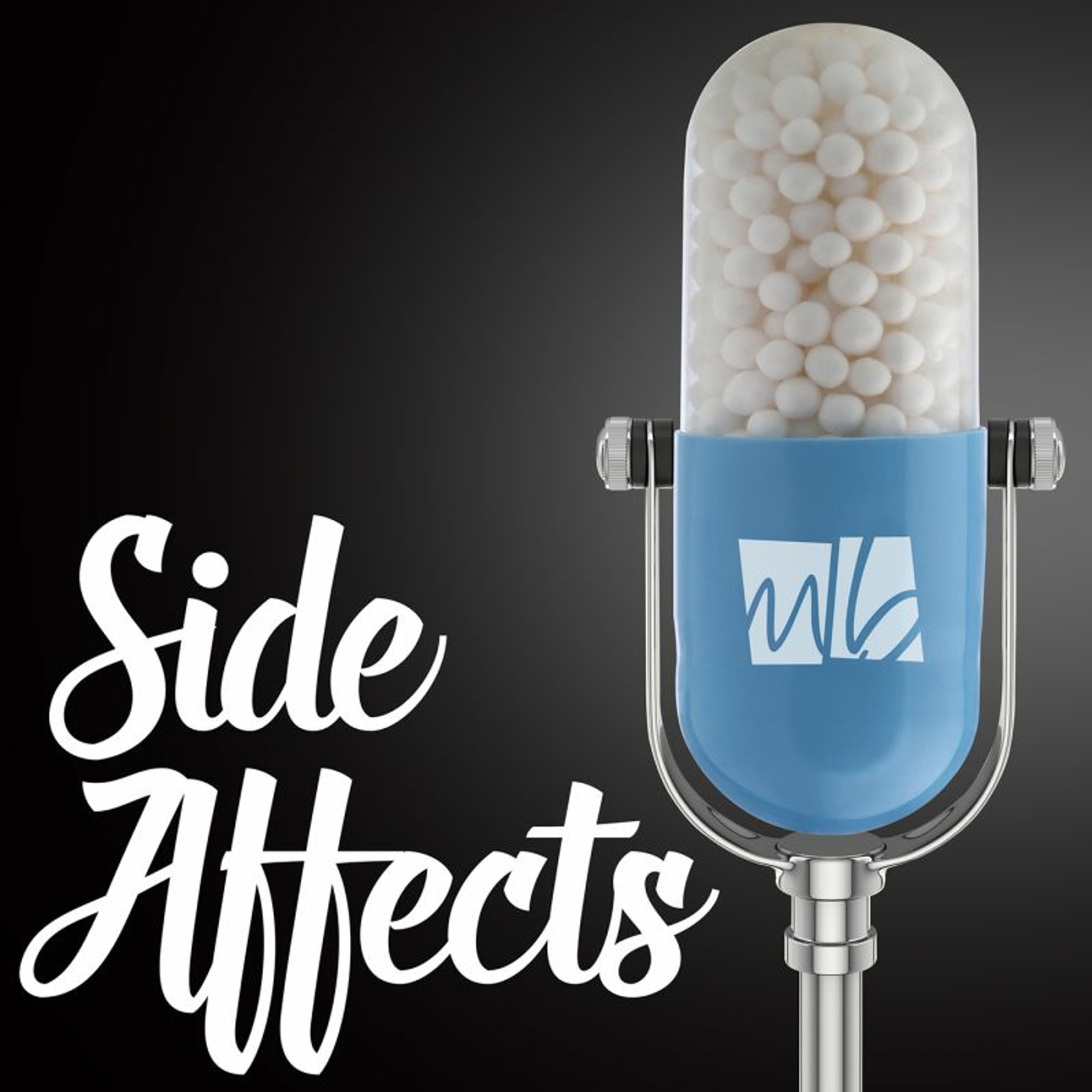 Episode 045 | The Health Care Executive Order