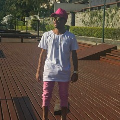 MC CAJA - HOJE TA A CARA DO B.V ((  DJ KEVIN O CHRIS  ))