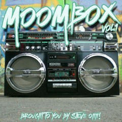 VARILLA - Sound Of The Underground (Original Mix)