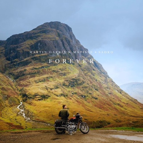 Martin Garrix Forever Mp3 Song Download - Colaboratory
