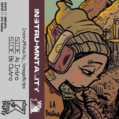 InstruMNtality_iomega®zips