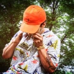 Moves [Prod. Kid Ocean]