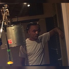 Tonight Remix (Prod. by Nagra)