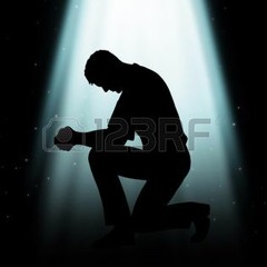 Czar Santiago - One more chance