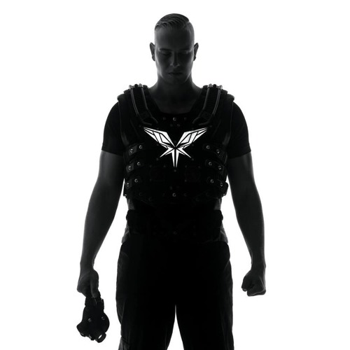 HARDSTYLE2