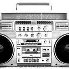 UPHILL Weekly Reggae Dancehall Radioshow on BRUZZ 98.8 FM - 17 Okt  2K17