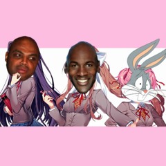 Doki Doki Basketball Club
