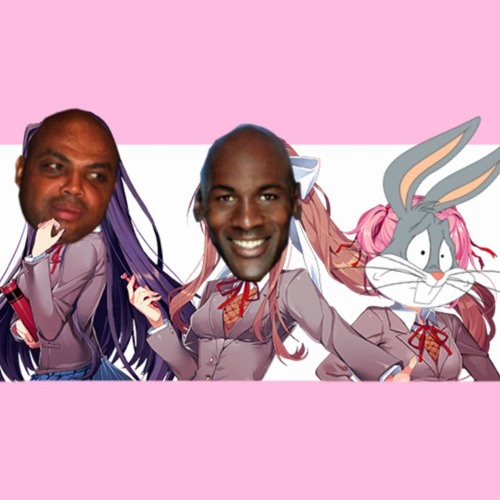 Doki Doki Basketball Club
