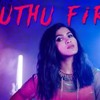Vidya Vox - Kuthu Fire (Official Video)