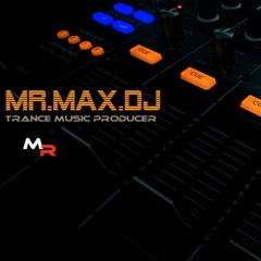 HRS Trance