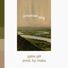 promise ring (prod. maka)