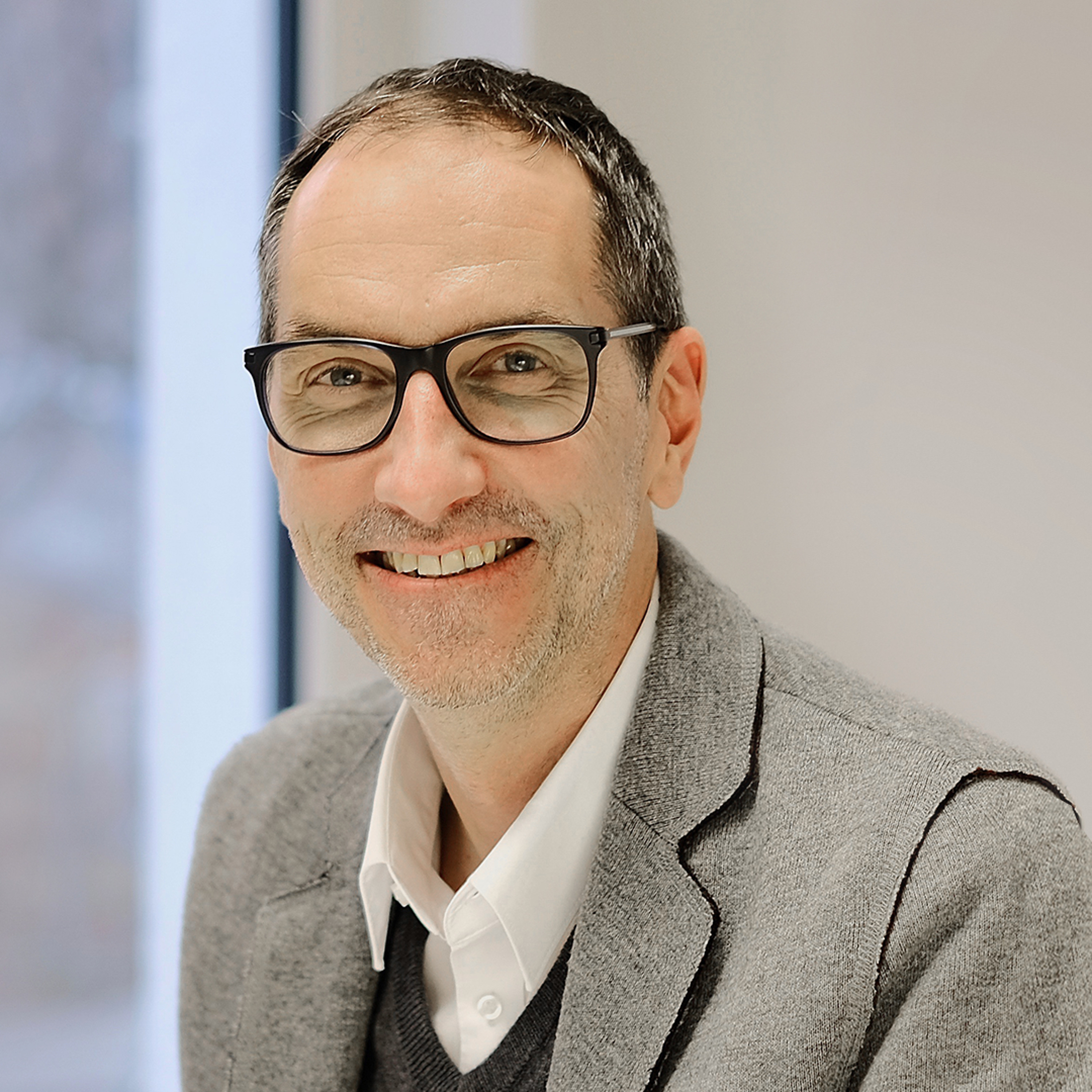 Digital Leadership | Digitalisierung & Organisationsentwicklung