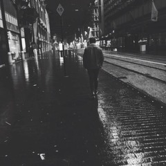 Dakota - Kade Bryden