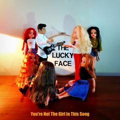 The Tuesday Show Playlist