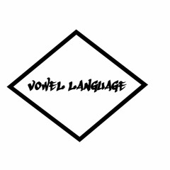 VL - In Effect. Prod. Daga BeatMaker