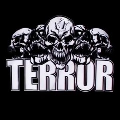 Terror2